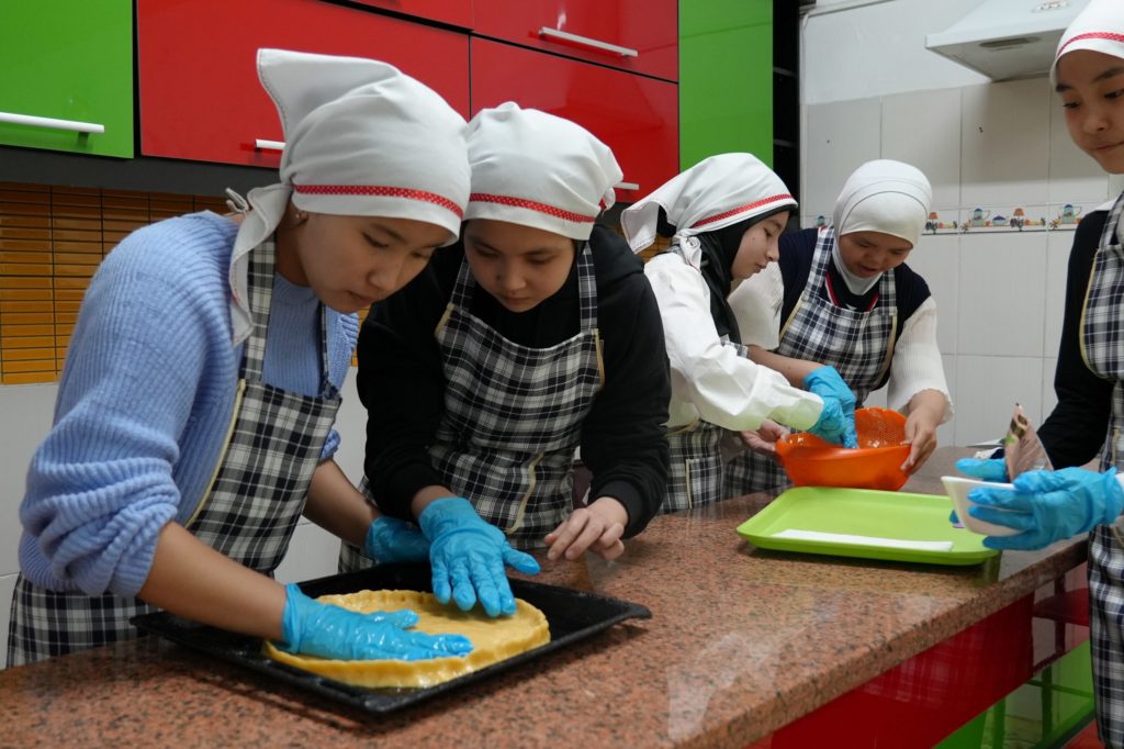 photo_2023-04-13_01-33-18