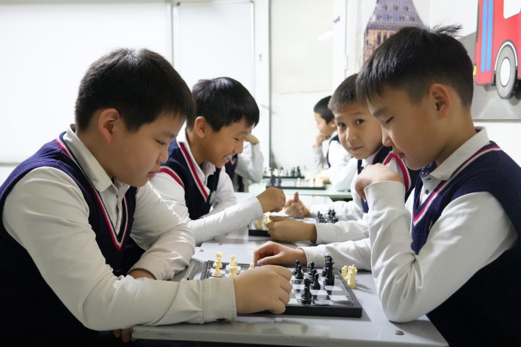 photo_2023-04-13_01-33-23