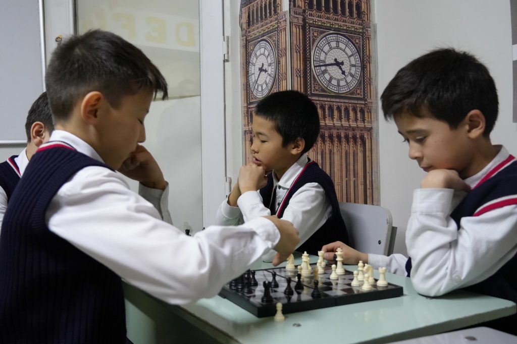 photo_2023-04-13_01-33-32