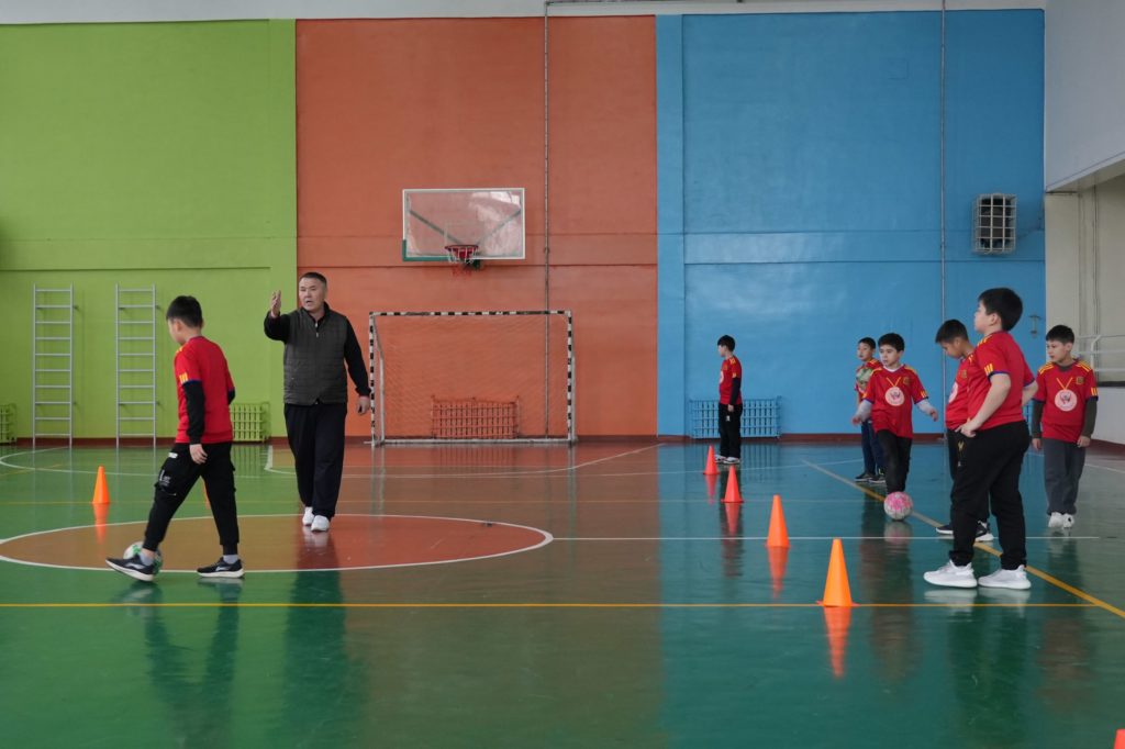 photo_2023-04-13_01-34-39