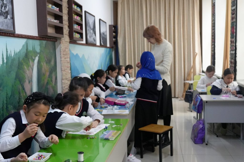 photo_2023-04-13_01-34-57