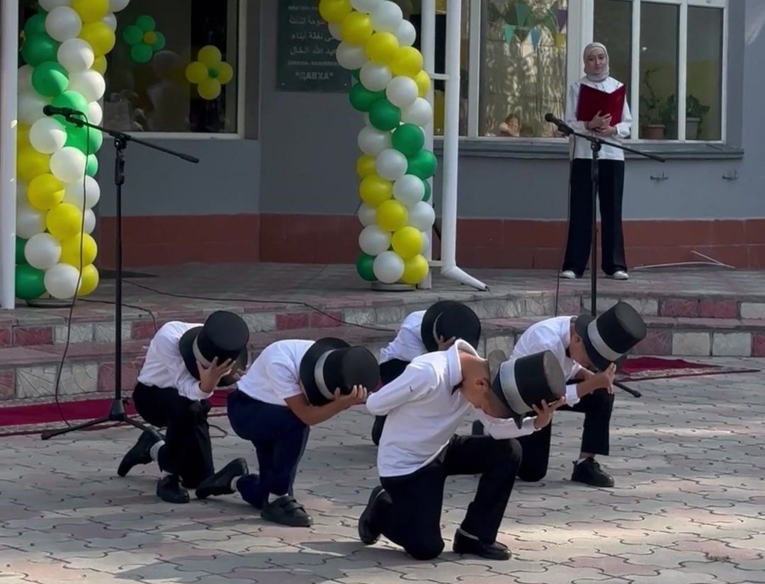 1-сентября 2023 - 16