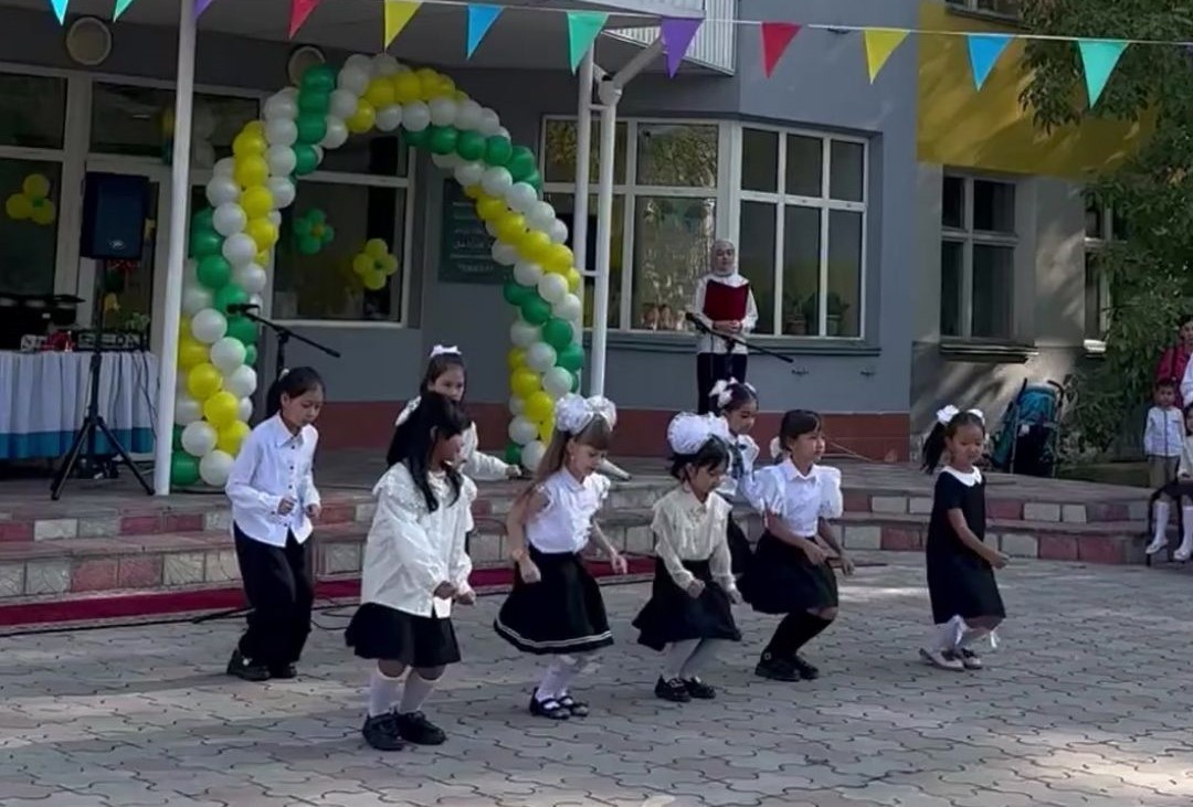 1-сентября 2023 - 9