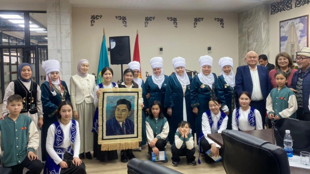 Библиотека (1)